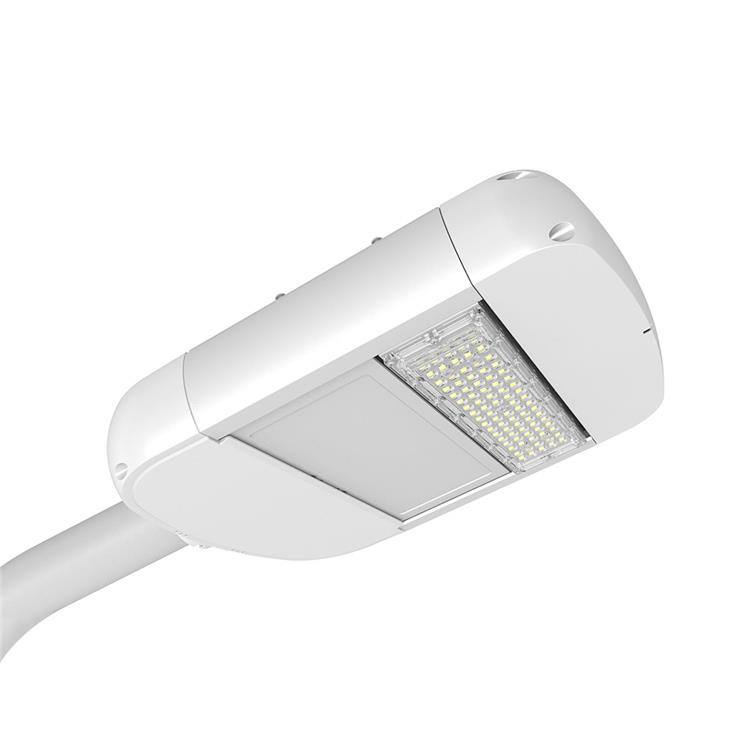 LED Lamp