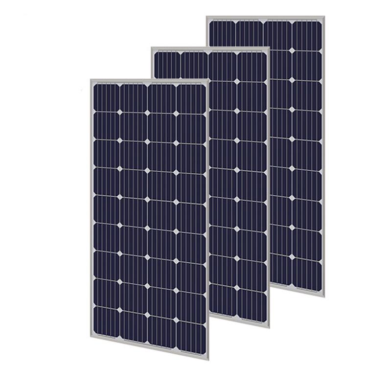 Solar Panel