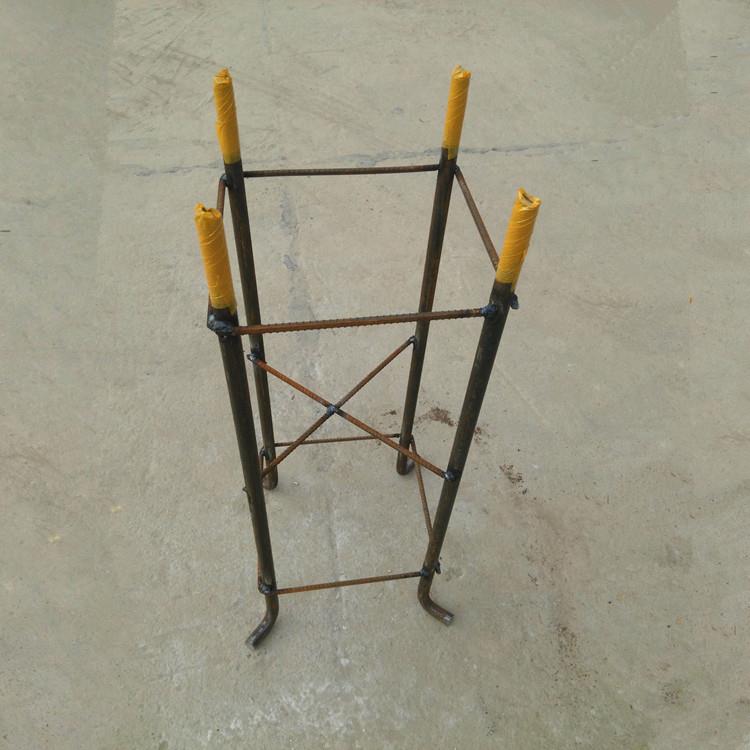 Anchor Bolt